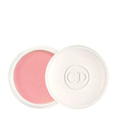 dior creme abricot sephora|christian dior creme abricot.